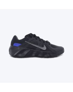 NIKE Patike metro tek BG