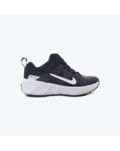NIKE Patike metro tek BP