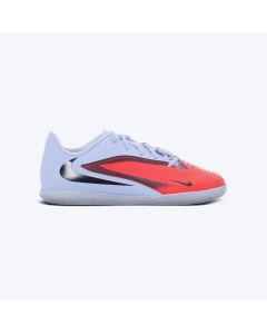 NIKE Patike phantom 360 club ic BPG - HQ2031-40034