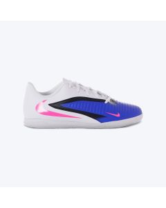 NIKE Patike phantom 6 low club ic BPG
