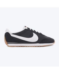 NIKE Patike pacific M