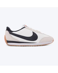 NIKE Patike pacific M
