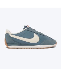 NIKE Patike pacific M