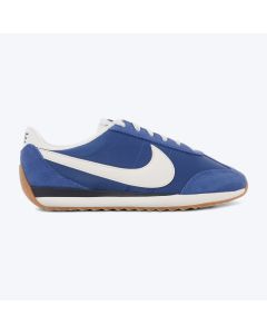 NIKE Patike pacific M