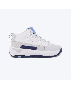 NIKE Patike jordan max aura 7 BG