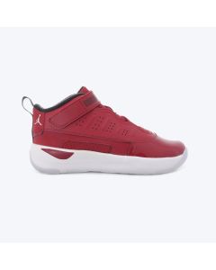 NIKE Patike jordan max aura 7 BP