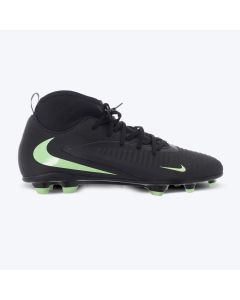 NIKE Kopačke phantom 6 high club fg/mg M