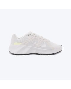 NIKE Patike metro tek W