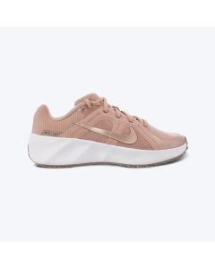 NIKE Patike metro tek W
