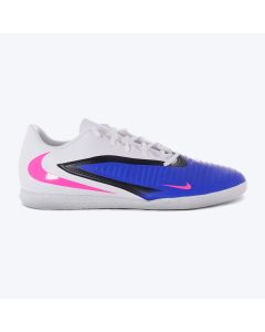 NIKE Patike phantom 6 low club ic M