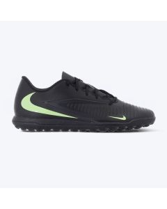 NIKE Patike phantom 6 low club tf M