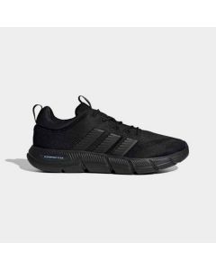 ADIDAS Patike cloudfoam flex - elastic laces M