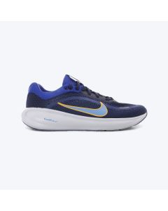 NIKE Patike stellar ride BG