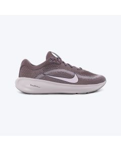NIKE Patike stellar ride GG