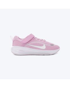 NIKE Patike stellar ridev GP