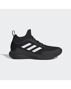 ADIDAS Patike crazy flight mid W - HQ349039.5