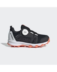 ADIDAS Cipelee terrex agravic boa r.rdy k BG - HQ349736.5