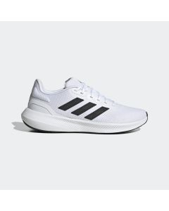 ADIDAS Patike runfalcon 3.0 M - HQ378940.5
