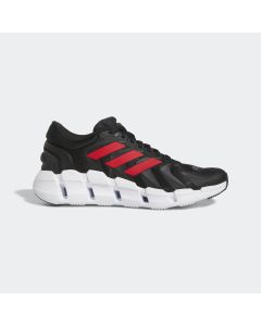 ADIDAS Patike ventice climacool M - HQ416943.5