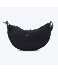 NIKE Torba aura crescent crossbody W