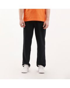NIKE Donji deo nk club ft oh pant M - HQ4422-010XL