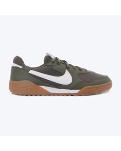 NIKE Patike terra manta M - HQ4502-20045