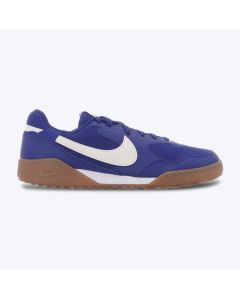 NIKE Patike terra manta M - HQ4502-40044