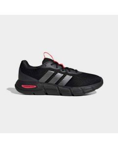 ADIDAS Patike cloudfoam flex - laces M