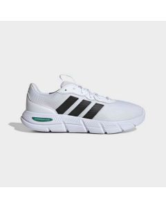 ADIDAS Patike cloudfoam flex - laces M