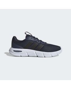 ADIDAS Patike cloudfoam flex - laces M