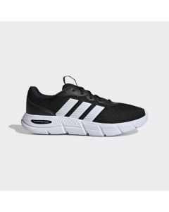 ADIDAS Patike cloudfoam flex - laces M