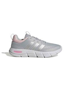 ADIDAS  Patike cloudfoam flex - elastic laces W