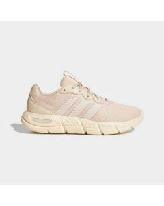 ADIDAS Patike cloudfoam flex - laces W
