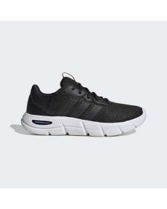 ADIDAS Patike cloudfoam flex - laces W