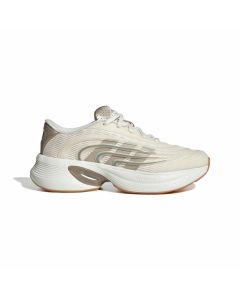 ADIDAS Patike climacool spw W