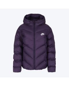 NIKE Jakna nsw tf adp puffer GG