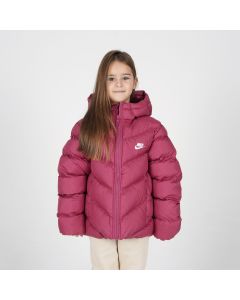 NIKE Jakna nsw tf adp puffer GG - HQ4976-634XL