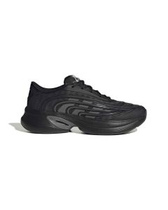 ADIDAS Patike climacool spw M