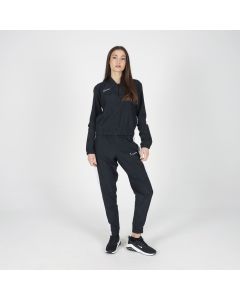 NIKE Trenerka nk df acd25 trk suit wvn W
