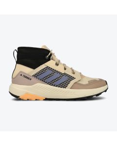 ADIDAS Cipele terrex trailmaker mid r.rdy k BG - HQ580740