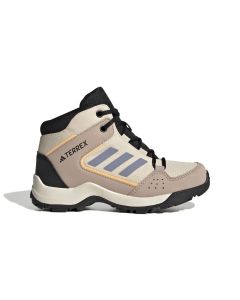 ADIDAS Cipele terrex hyperhiker m gPG - HQ582037.5