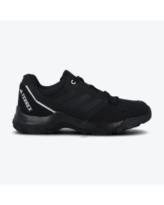 ADIDAS Cipele Terrex Hyperhiker Low K BG - HQ582336