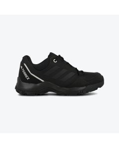 ADIDAS Cipele Terrex Hyperhiker Low K BP - HQ5823P31