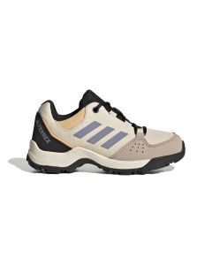 ADIDAS Cipele terrex hyperhiker l GG - HQ582439.5