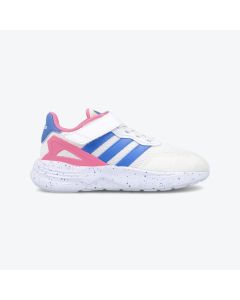 ADIDAS Patike Nebzed El K GP - HQ614728