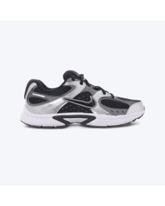 NIKE Patike v5 rnr BG