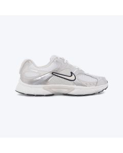 NIKE Patike v5 rnr GG - HQ6411-10240