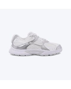NIKE Patike v5 rnr GG - HQ6411-10340