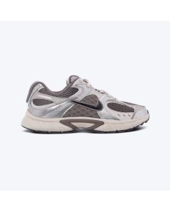 NIKE Patike v5 rnr GG - HQ6411-20038