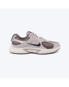 NIKE Patike v5 rnr GG